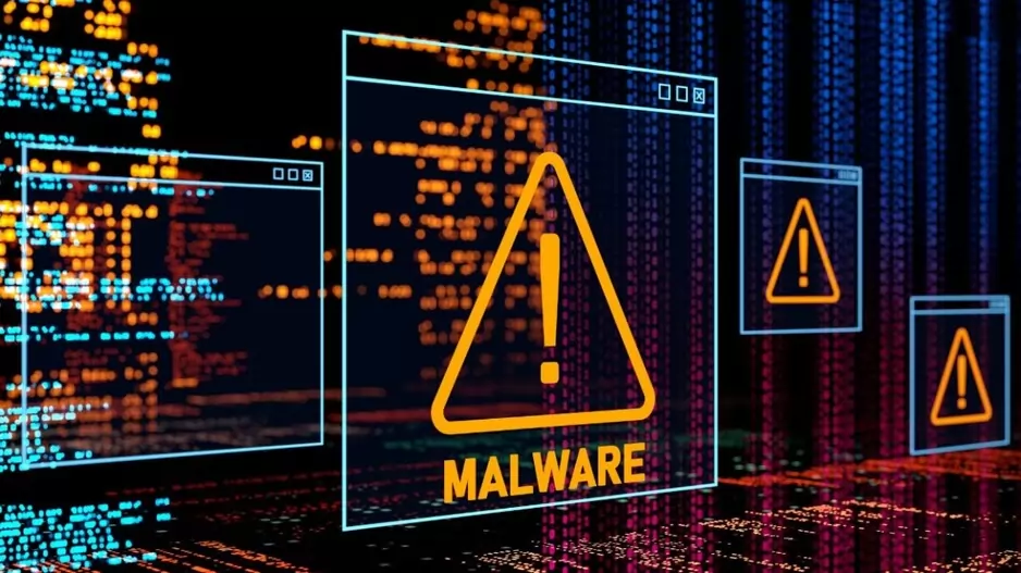  new android malware 