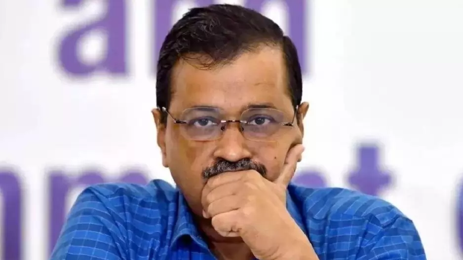 Excise policy case Arvind Kejriwal  may skip ED fourth summons 