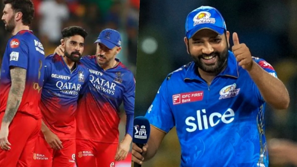 MI vs RCB