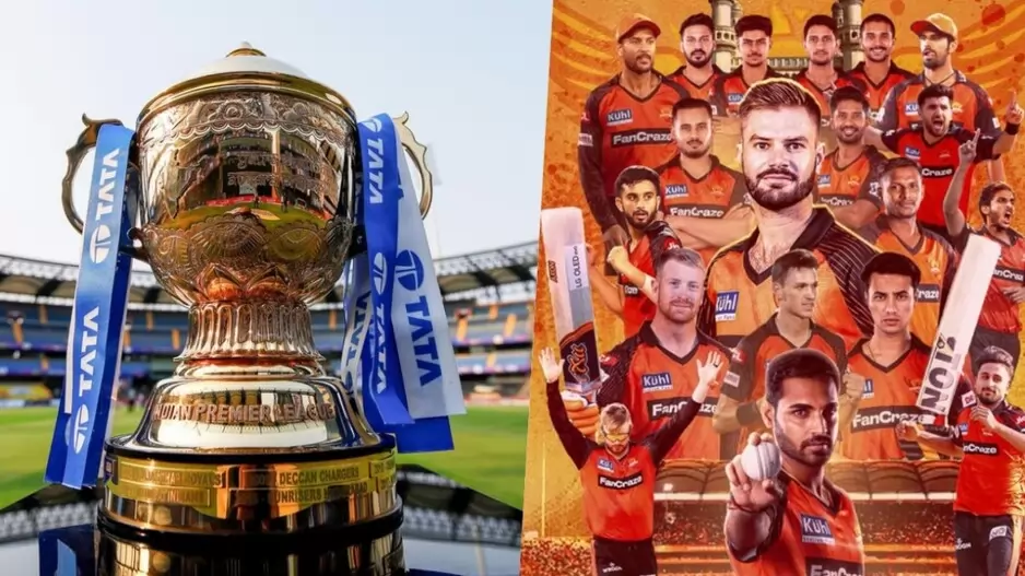 IPL Auction 2024: विस्फोटक बल्लेबाज, तूफानी आलराउंडर्स से सज चुकी है ...