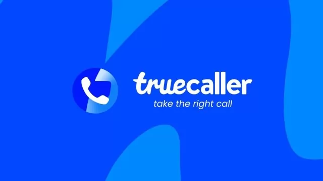Truecaller Call Recording Feature