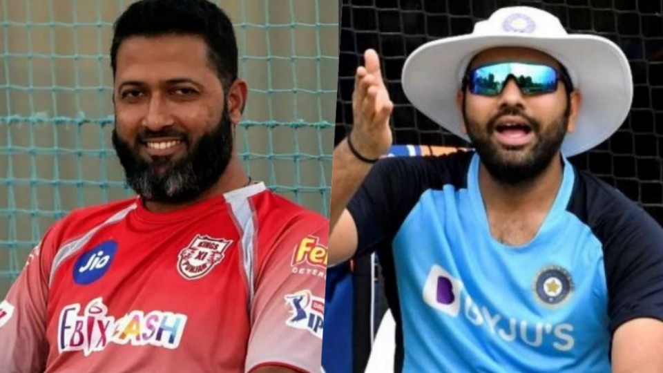 Wsim Jaffer