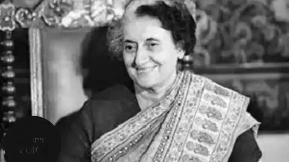  Lok Sabha Elections 2024, Indira Gandhi, Delhi news,  दिल्ली, पूर्व प्रधानमंत्री, इंदिरा गांधी, इंद