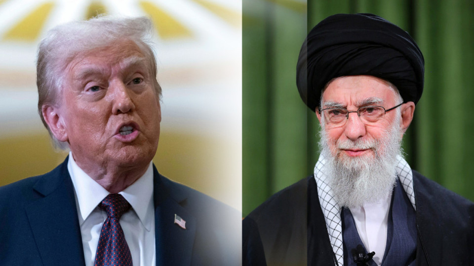 America offered Iran relief from sanctions also agreed to provide funds for nuclear talks