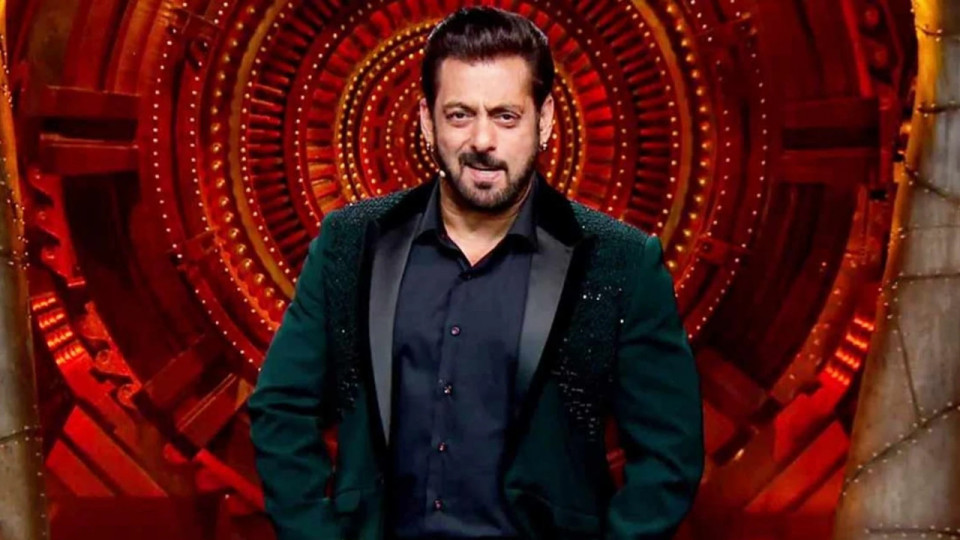 Bigg Boss 18 Grand Finale