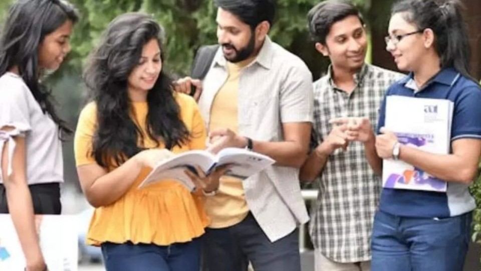 BPSC 70th CCE Prelims Admit Card 2024