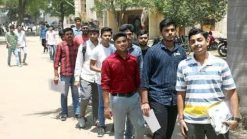 BPSC 70th Prelims Re-Exam 2024