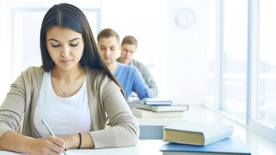CUET PG 2025: Date extended till 8th February, follow these steps to apply