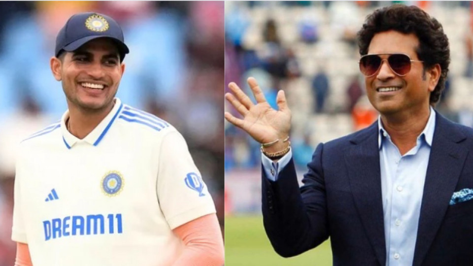 ENG vs IND: 