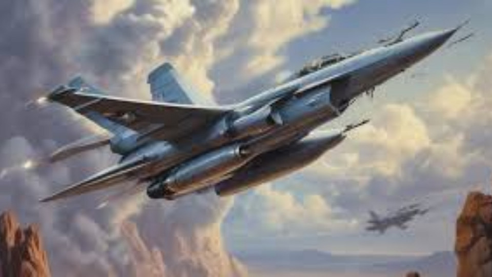 IAF Agniveervayu Recruitment 2025