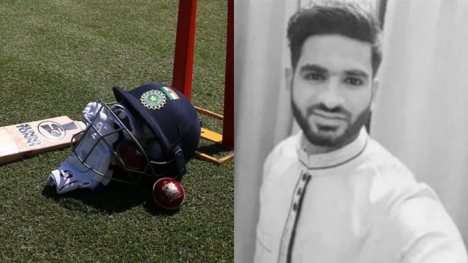 Imran patel 