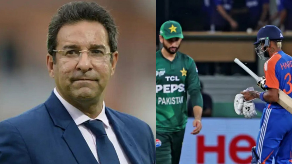 India-Pakistan tension India Daily