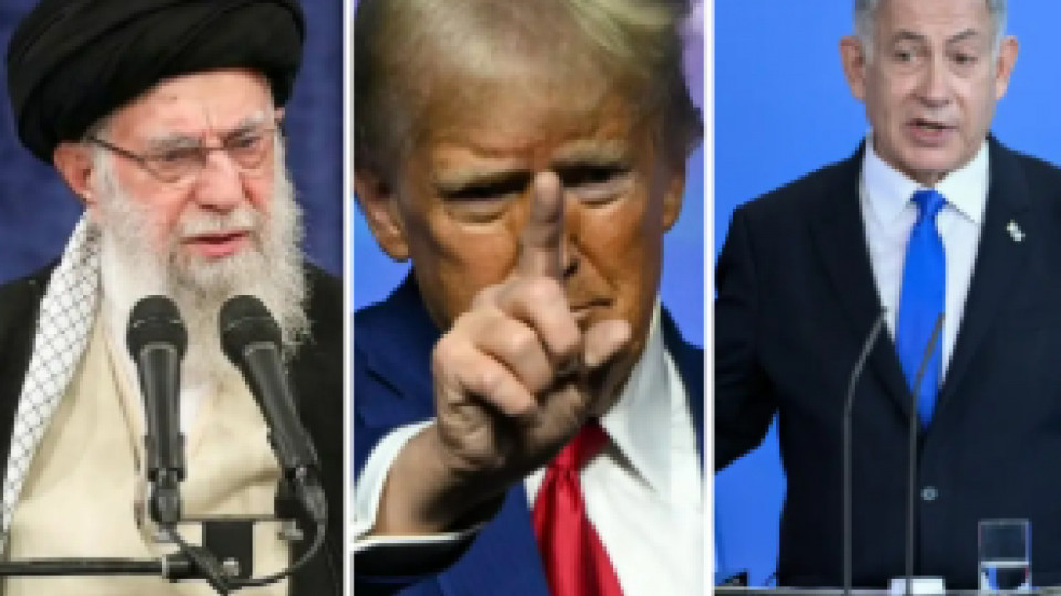 iran israel ceasefire