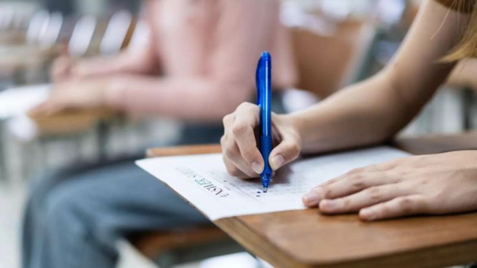 JEE Advanced 2025 Provisional Answer Key