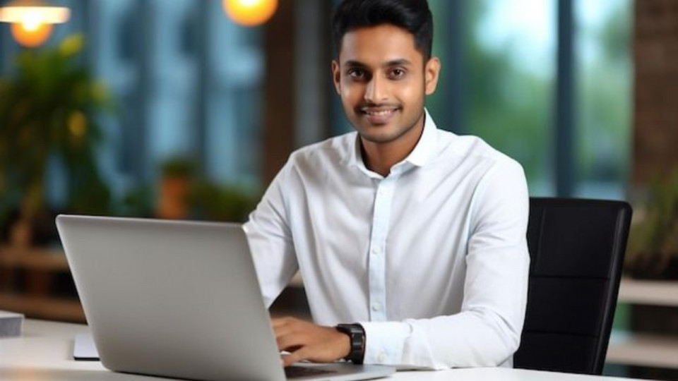 Jharkhand Bank Jobs 2025