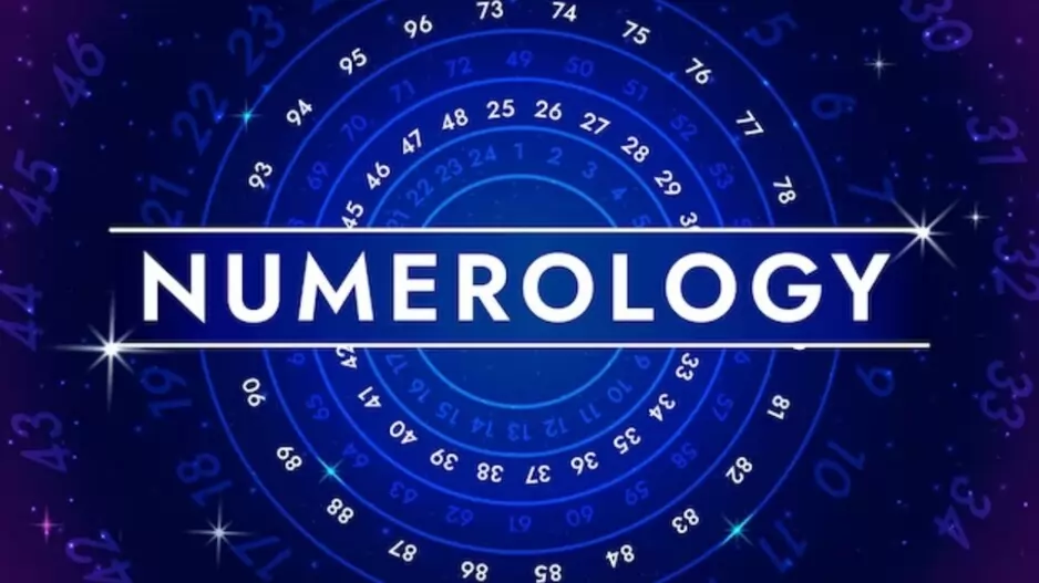 Numerology Predictions For 01 January 2024   Numerology 1919487587 1703174232.webp