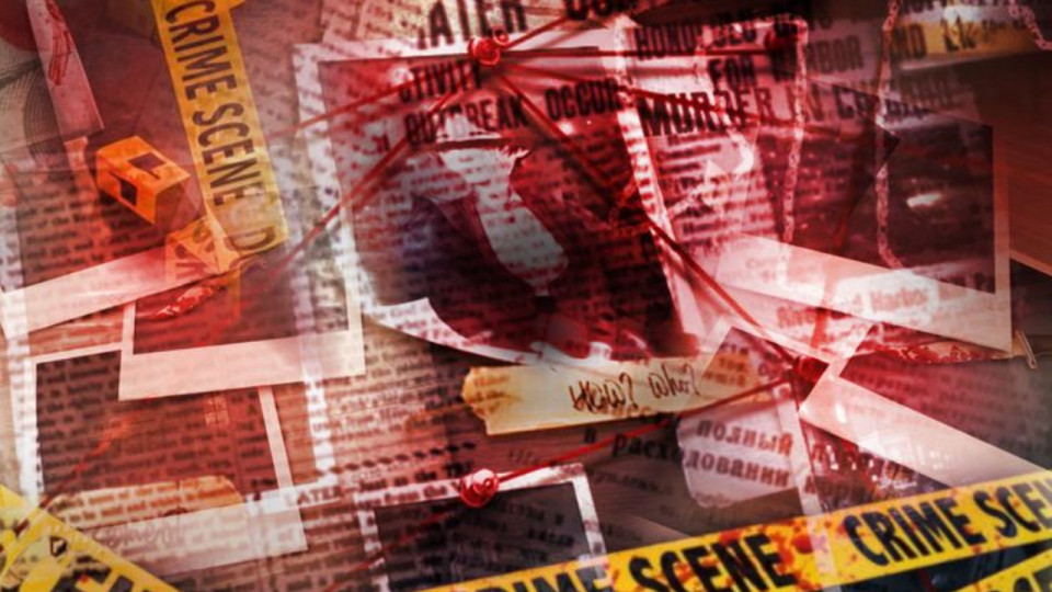 Prayagraj School Murder