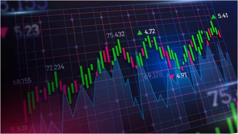 Reliance Power Share