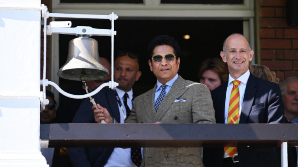 sachin 