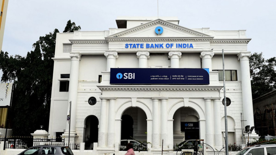 SBI CBO Admit Card 2025