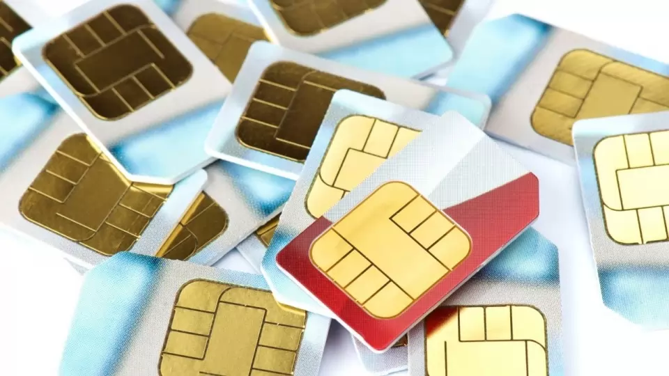 Sim Card MNP New Guidelines