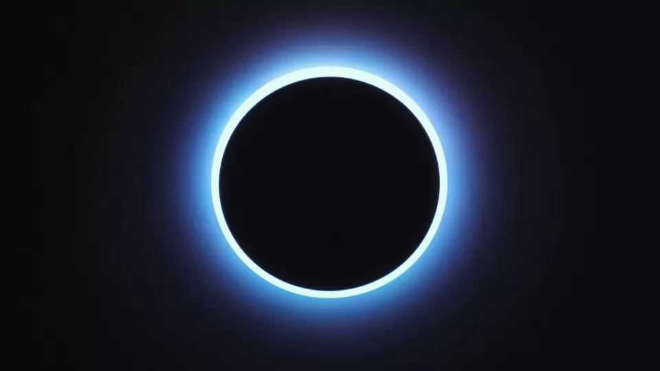 solar  eclipse