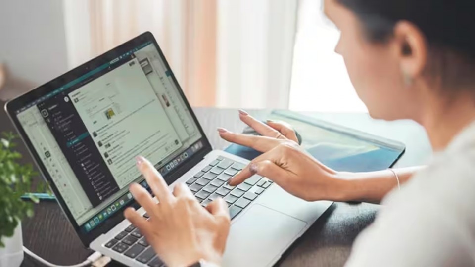 SSC JHT 2024 Admit Card