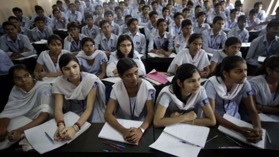 WBCHSE Class 12th Result 2025 Date, Time