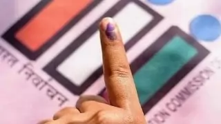 Election Commission, assembly election 2024, Election 2024, Arunachal Pradesh, Andhra Pradesh, Odish