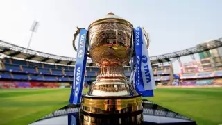 IPL Winners Full List: देखें पिछले 16 सीजन की चैंपियन टीमों की लिस्ट, पहली बार इस टीम ने जीता था खिताब