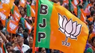 Lok Sabha Elections 2024 PM Modi likely to be in BJP first list