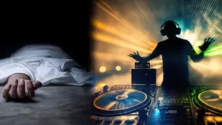 Heart Attack Due to DJ: डीजे ने नचाया नहीं दुनिया से ही उठा दिया, हैरान कर देगा ओडिशा का ये मामला