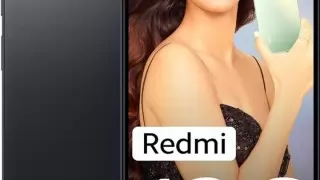 Redmi 13C Huge Discount on Amazon 