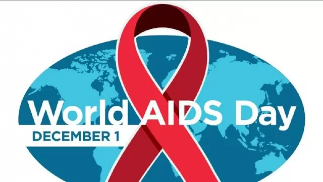 World AIDS Day: एड्स लाइलाज बीमारी है, बचाव ही इसका उपचार है... जानें क्यों मनाया जाता है विश्व एड्स दिवस