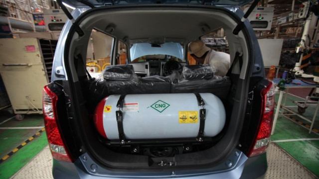 Union Budget 2026: गाड़ी नहीं बनेगी बोझ, बजट 2026 में राहत का ईंधन; बायोगैस मिली CNG होगी सस्ती