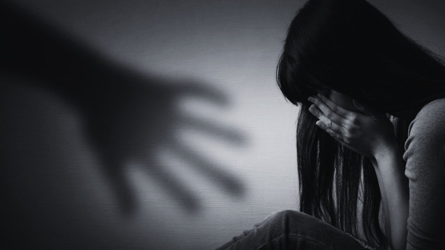 भोपाल में ग्यारहवीं क्लास की छात्रा के साथ दरिंदगी, चार अलग-अलग कारों में गैंग रेप; वीडियो बनाकर ब्लैकमेलिंग