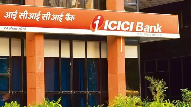 ICICI क्रेडिट कार्ड होल्डर्स के लिए खुशखबरी, बैंक ने शुरू की ये शानदार सेवा