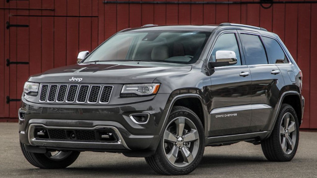 Jeep अगले साल नए मॉडल को करेगी लॉन्च, प्रीमियम SUV के बारे में जानें डिटेल