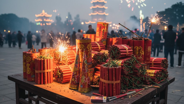 Karnataka school blast