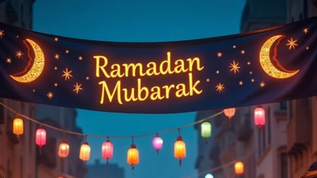 दिल्ली से बिहार तक दिखा बरकत का चांद, आज से शुरू हुआ रहमतों का सफर; रोजा खोलने और सेहरी का समय जानें