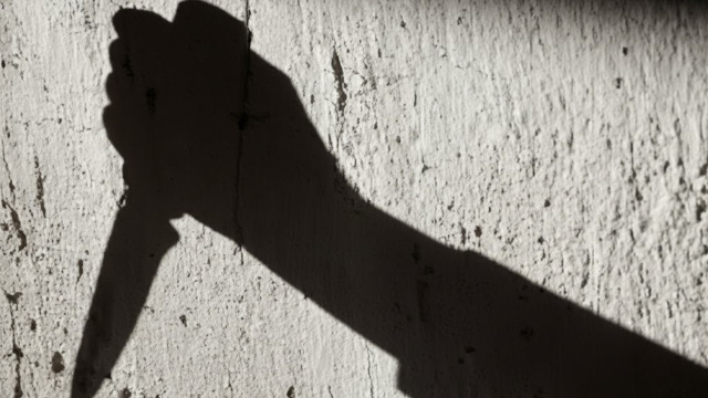 Salumbhar murder case India Daily 