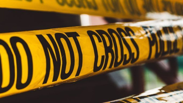 Sidhi Murder Case