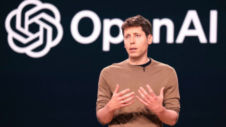  OpenAI Fires Contractors Caught Using AI to Train Its Own AI Models