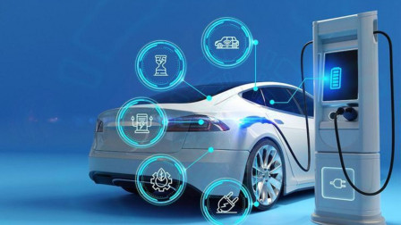 2026 india ev launches affordable electric cars