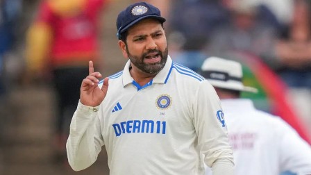 ICC Annual Test Rankings