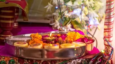 Saubhagya Sundari Vrat: पति की दीर्घायु के लिए रखा जाता है सौभाग्य सुंदरी व्रत, जानें पूजा-विधि व व्रत का लाभ
