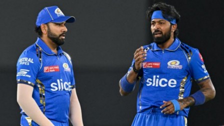 IPL 2024 Harbhajan Singh