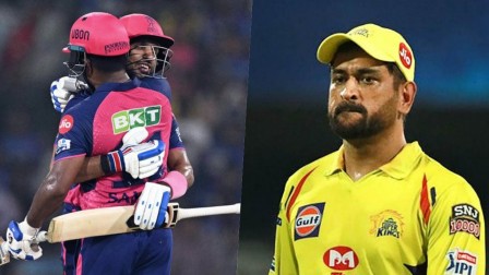 IPL 2024, Points Table