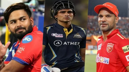 IPL 2024 playoffs scenario
