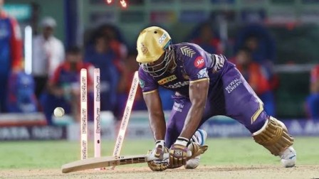 Ishant Sharma